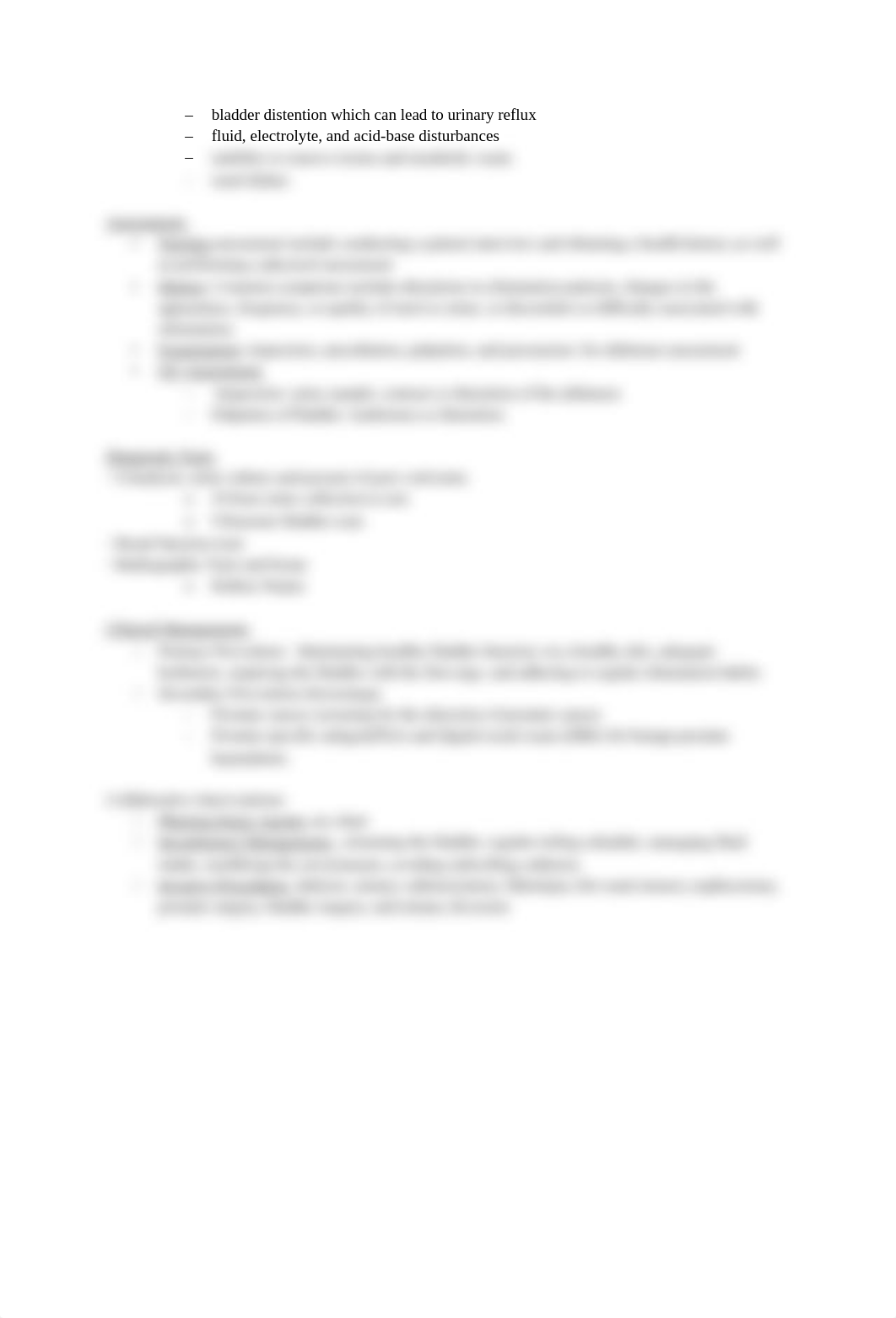 elimination study guide exam 2.docx_dl9e6yijx7q_page3