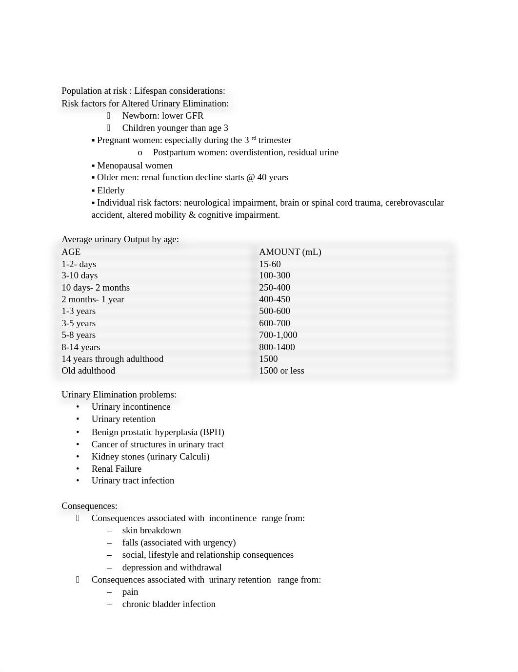 elimination study guide exam 2.docx_dl9e6yijx7q_page2