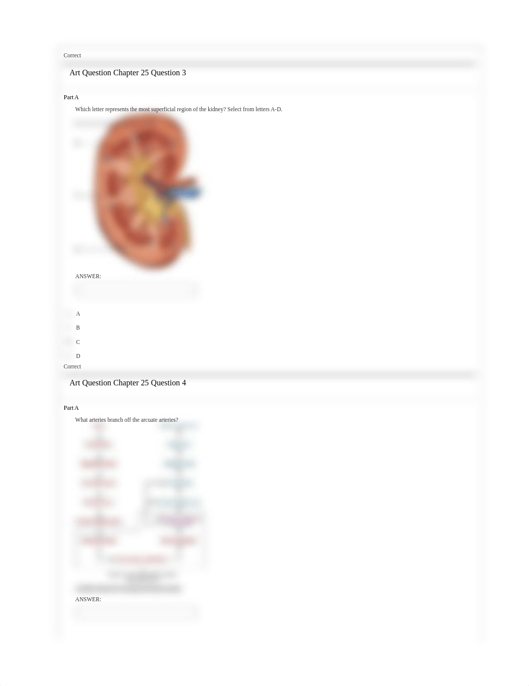 Ch 25.pdf_dl9ecpsotpu_page2