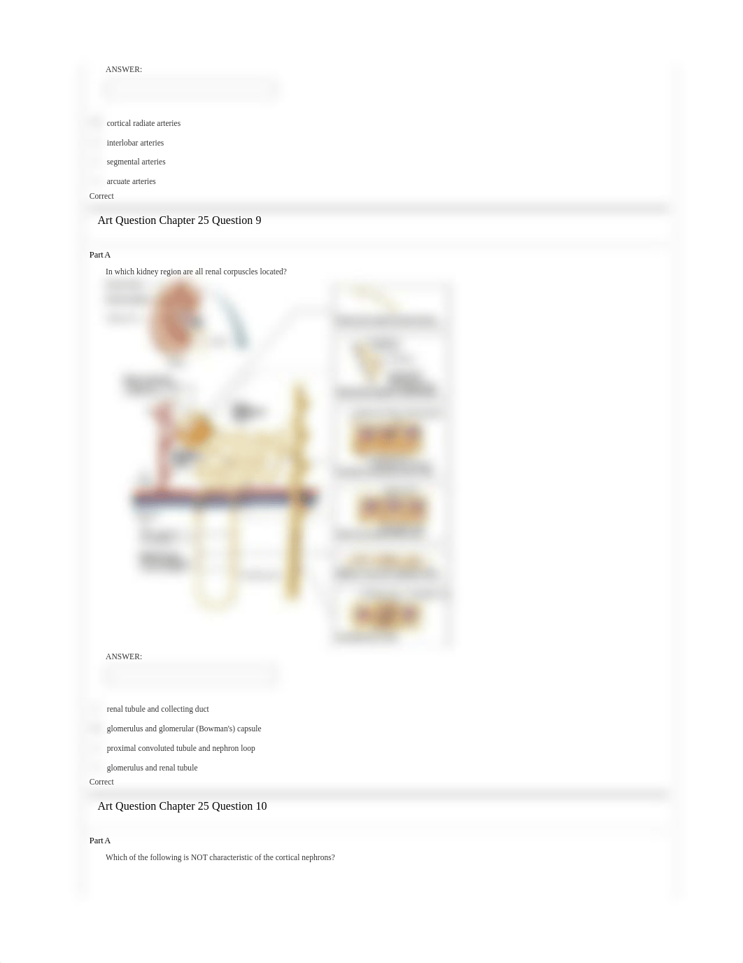 Ch 25.pdf_dl9ecpsotpu_page5