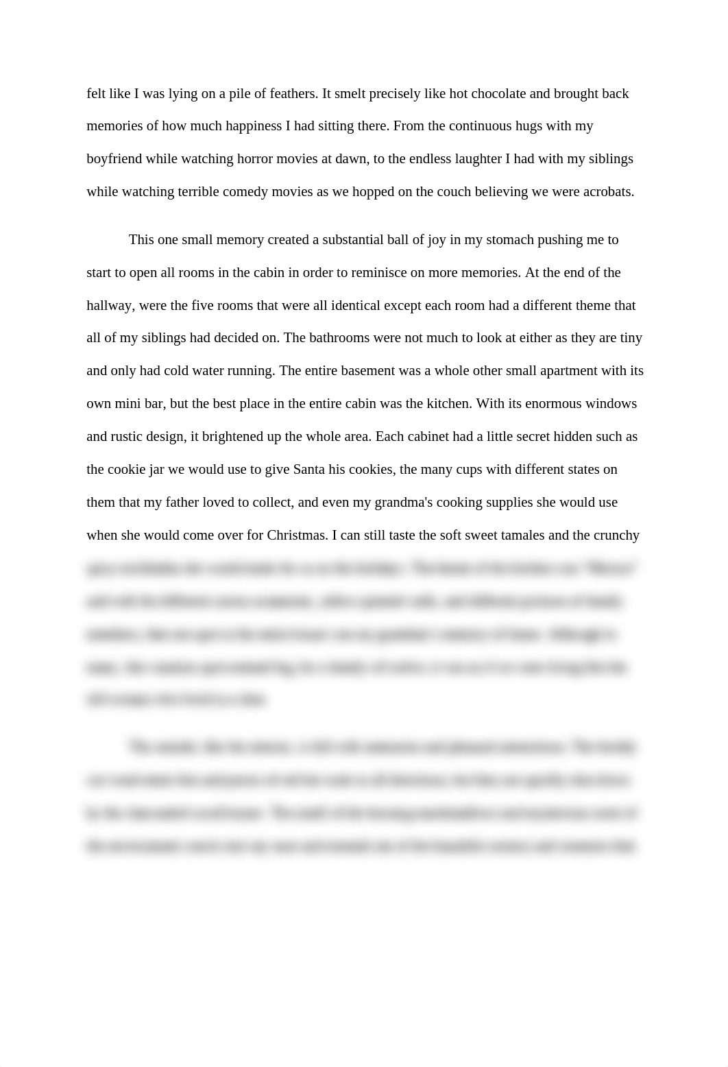 Sensory Essay.docx_dl9ecq0wxvj_page2