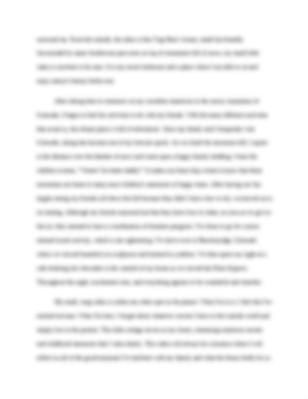 Sensory Essay.docx_dl9ecq0wxvj_page3