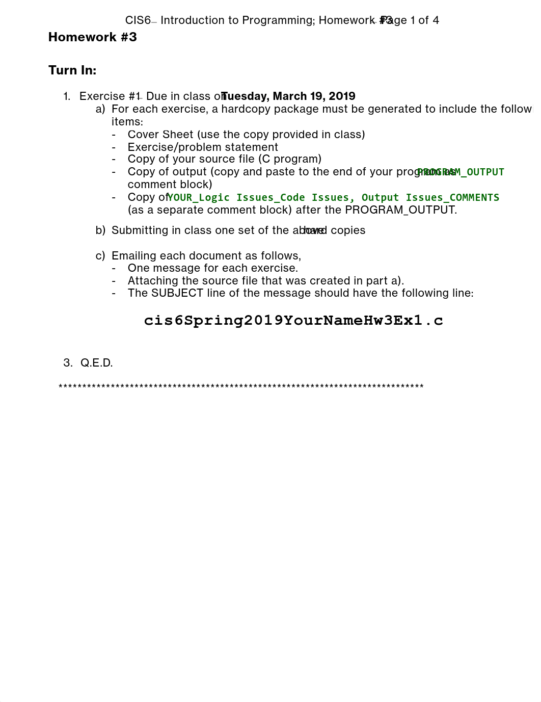 cis6Hw03.pdf_dl9emchfcx7_page1