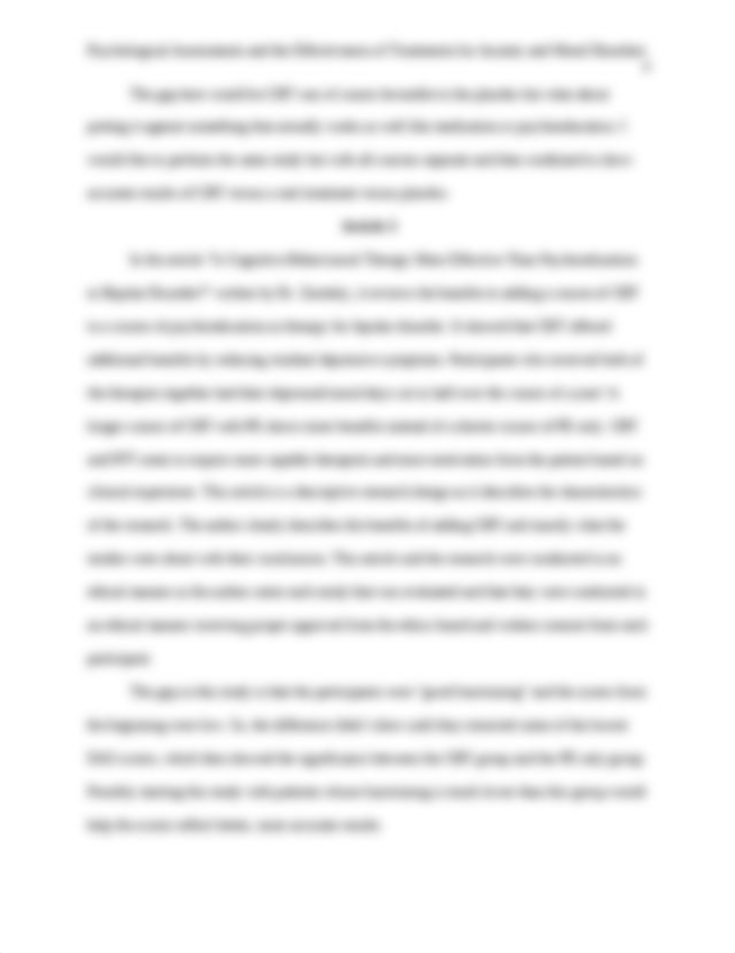 PSY 215 Final Project Paper Template.docx_dl9en280d31_page4