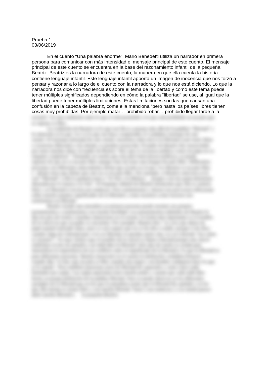 PUERBA 1  (3).docx_dl9eov5lwpa_page1