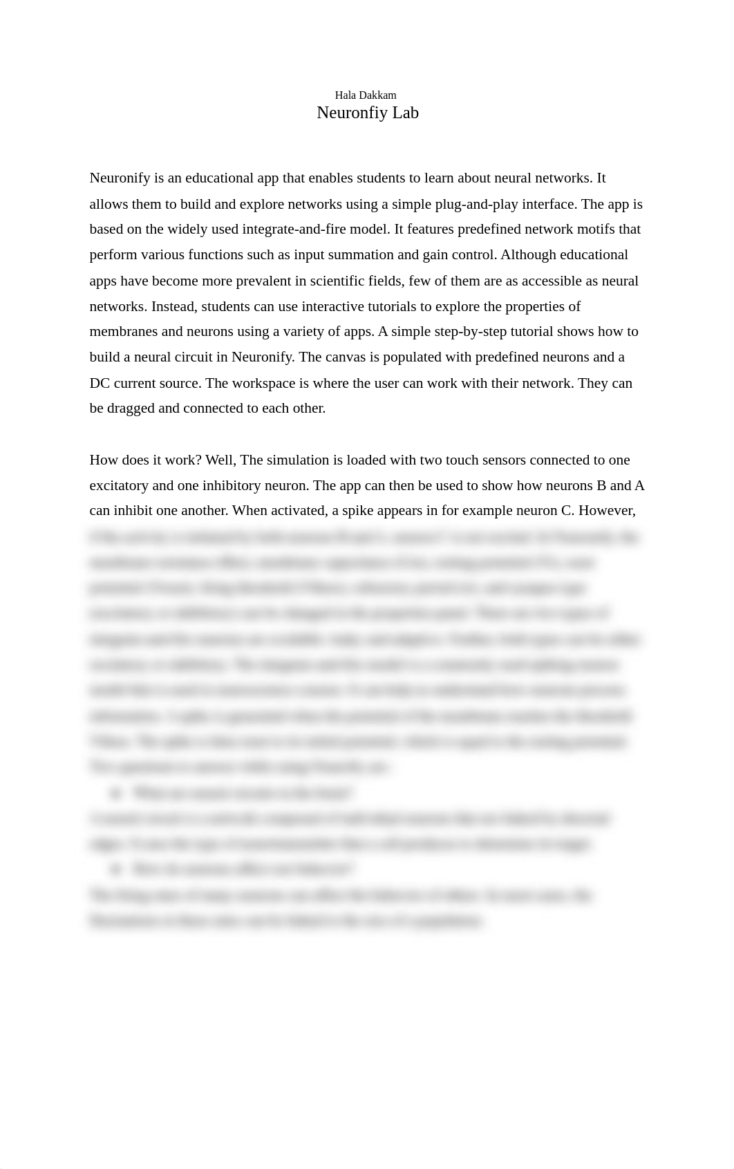 Neuronfiy lab paper.docx_dl9ercdhabo_page1