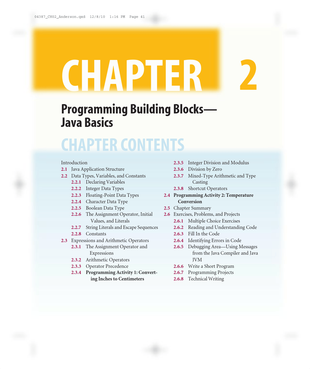 Java Illuminated Chapter 2_dl9ex7vf2ux_page1