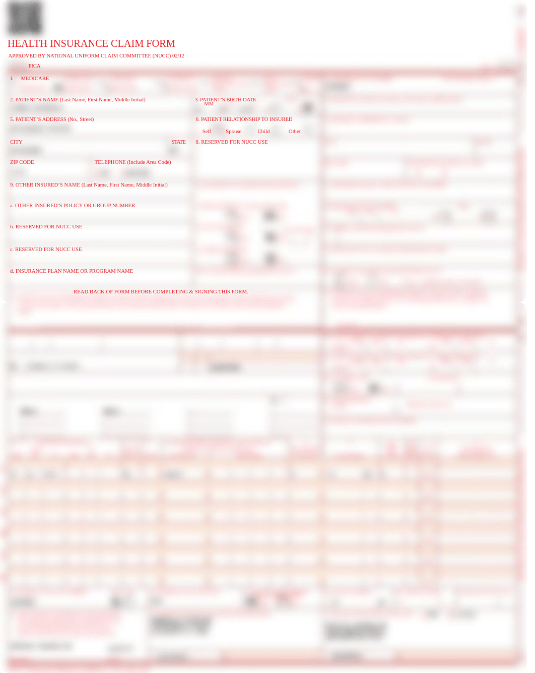 CMS-1500_case study 15A.pdf_dl9exmcy1r3_page1