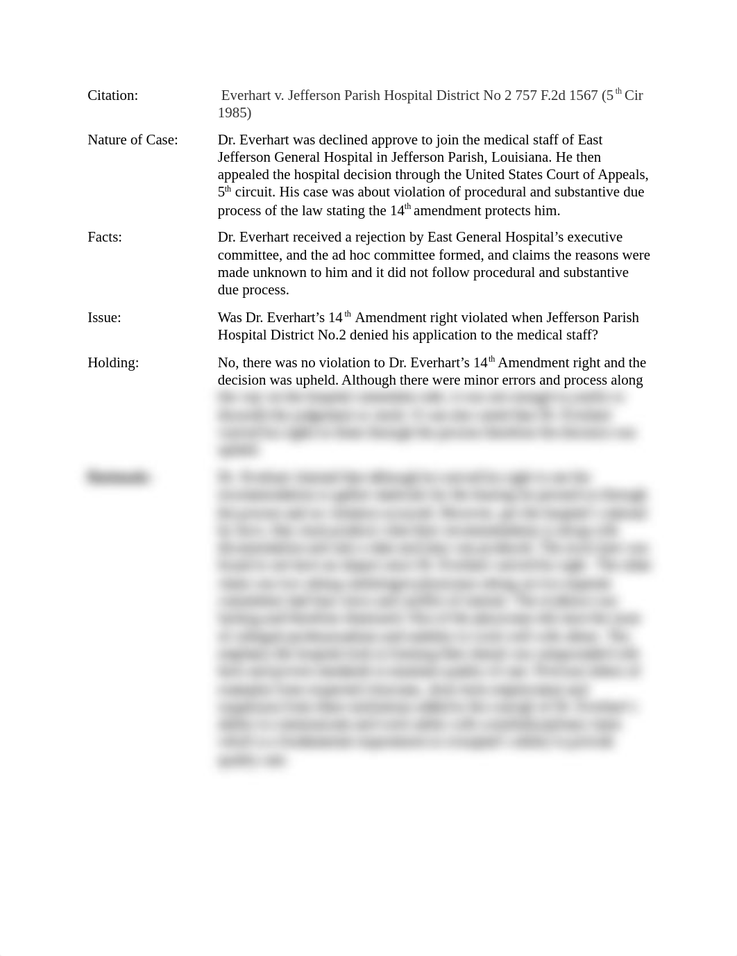 HAD 502 week 5 case brief.docx_dl9ezmwnz6n_page1