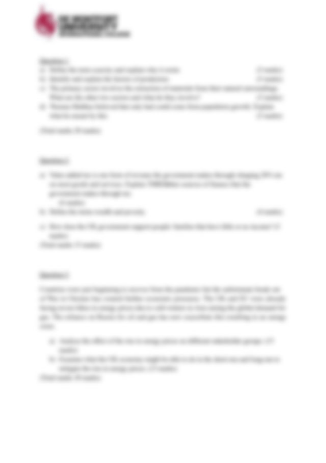 Business Economics Assignment 1(3).docx_dl9ffbjg1h8_page2