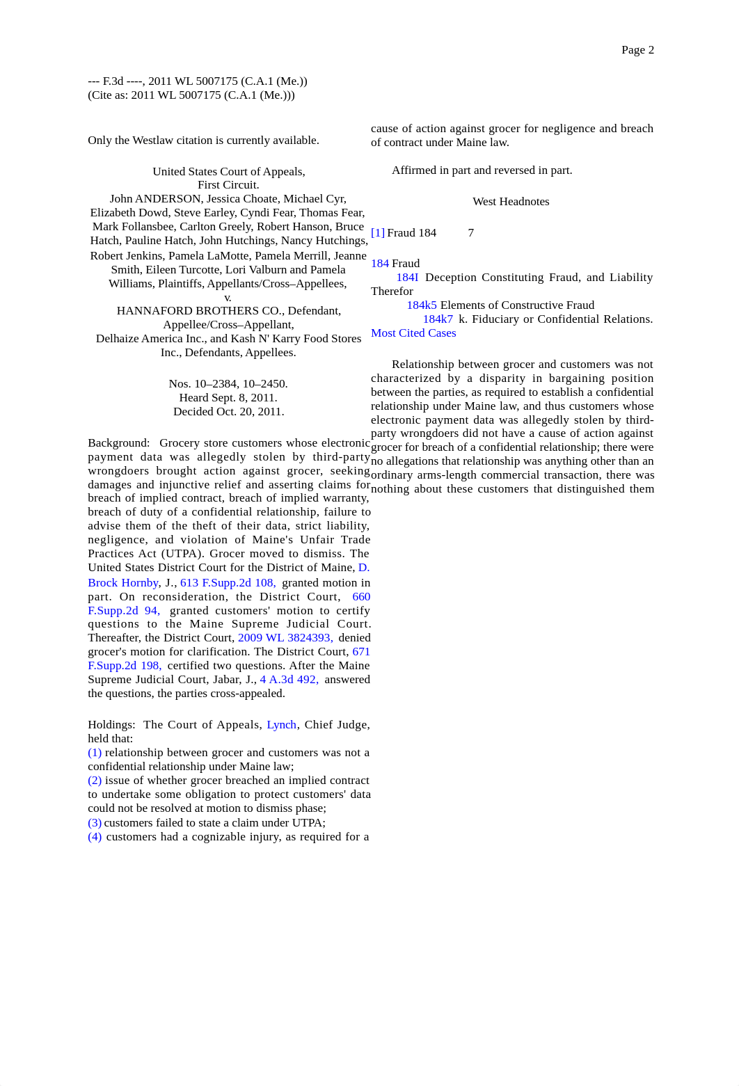 Westlaw_Document_16_07_22(1).doc_dl9fj4g42w2_page2