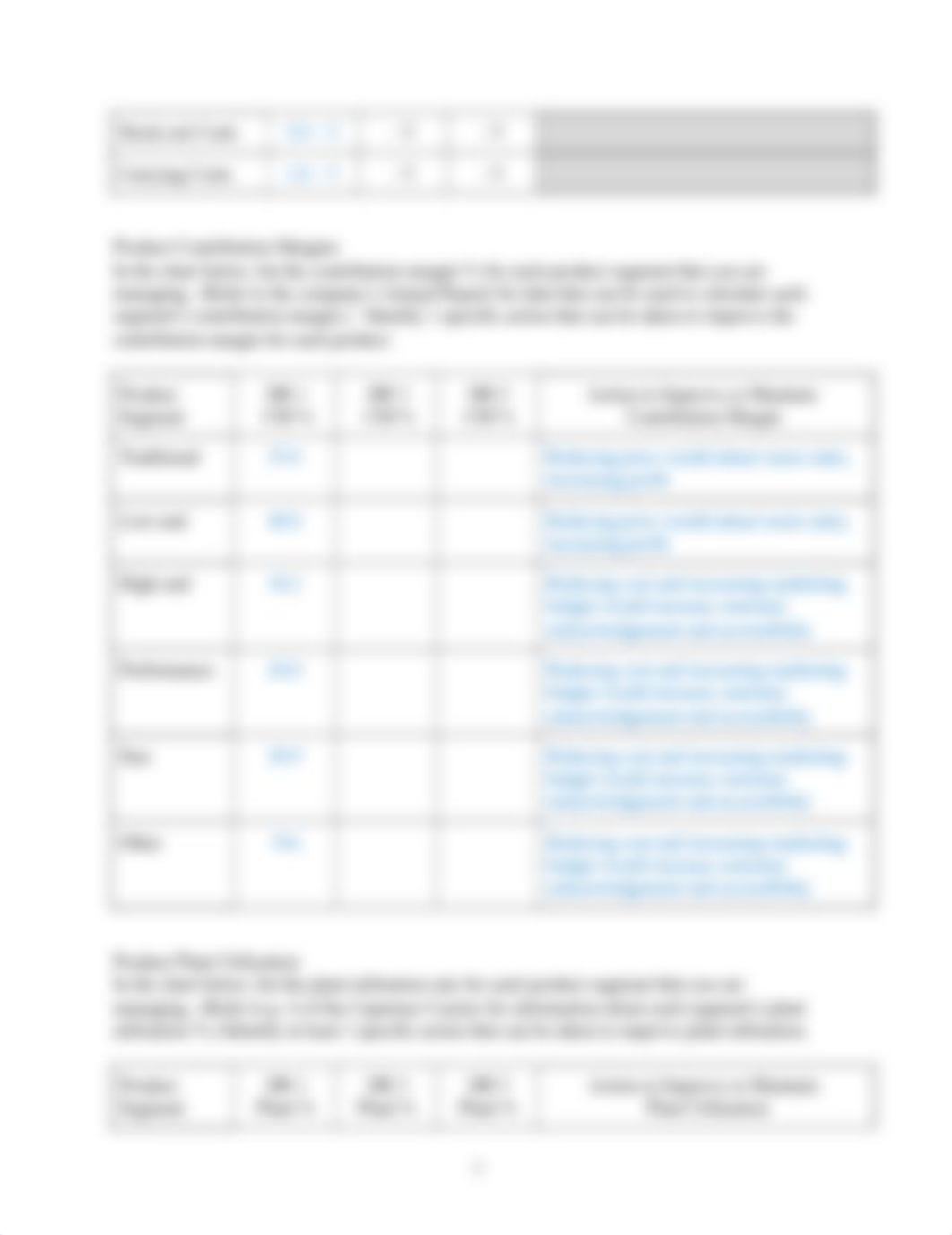 Balanced Scorecard Analysis Worksheet - DR 1-3-5 - BUS 609(1).docx_dl9fjba0ltv_page3