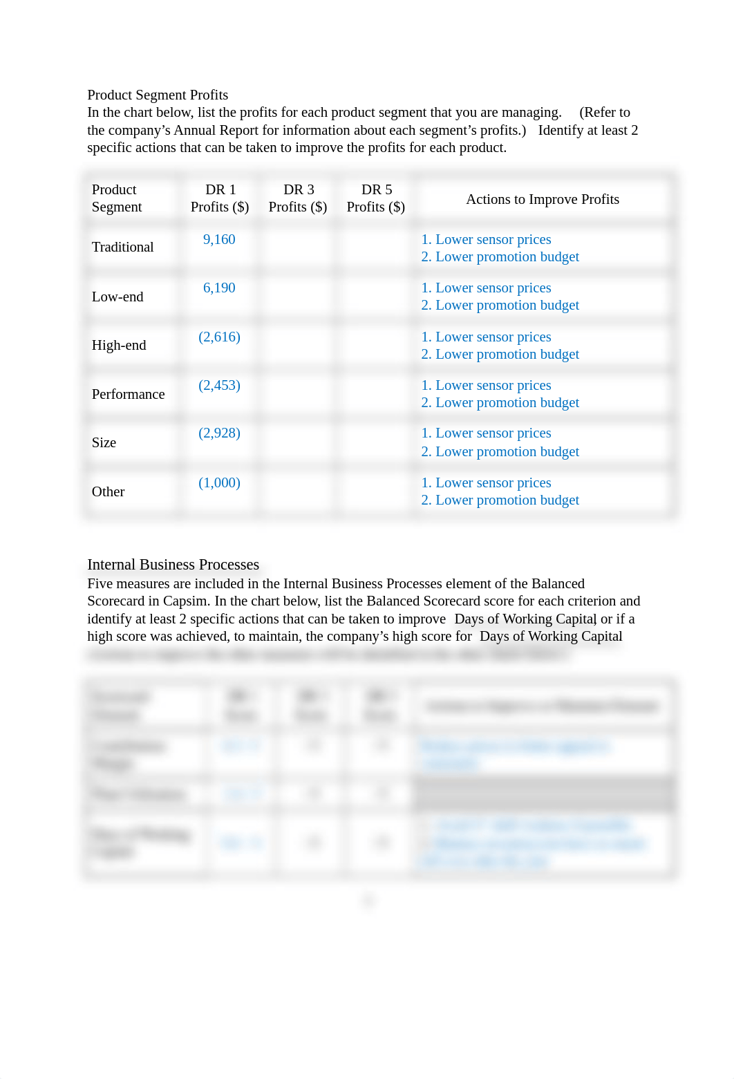 Balanced Scorecard Analysis Worksheet - DR 1-3-5 - BUS 609(1).docx_dl9fjba0ltv_page2