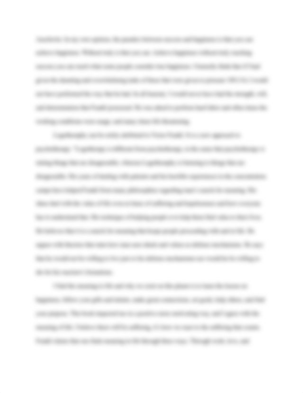 Book Reflection-Victor Frankl.docx_dl9fk317uu2_page3