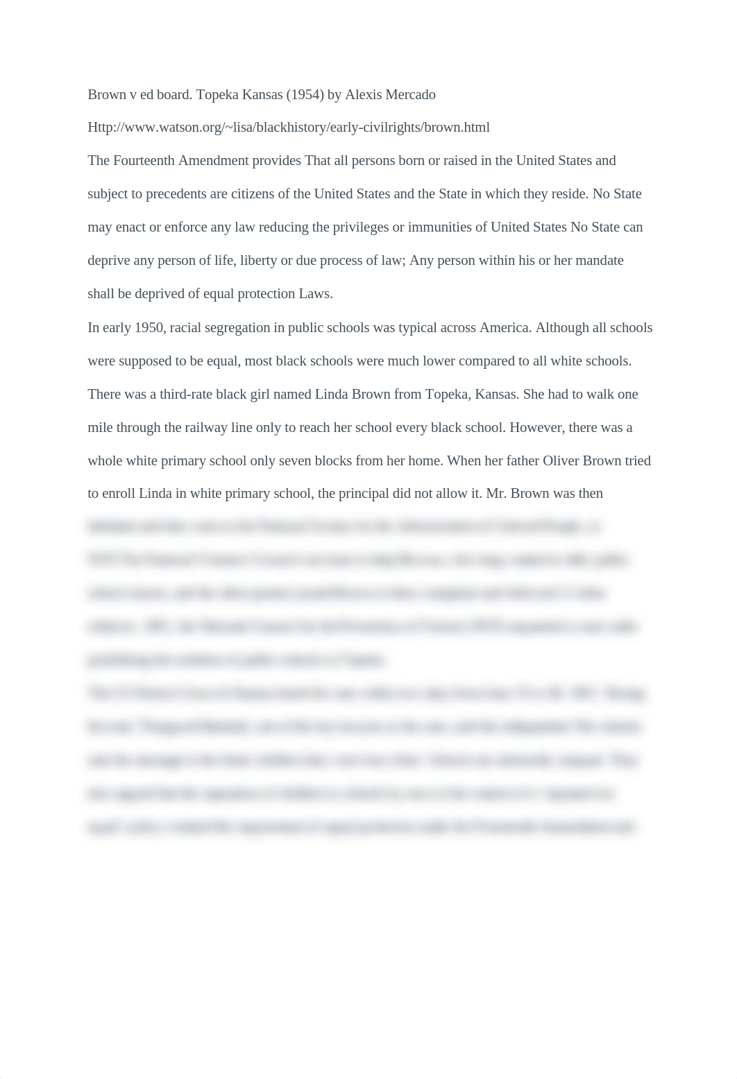 Legal Writing Graded Project 2_dl9flvhqm9a_page1