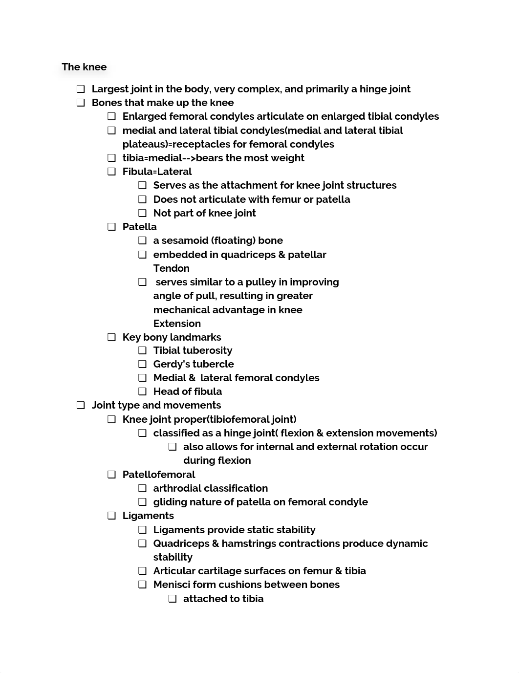 410 Final Exam Study Guide_dl9fnpdc1tm_page1