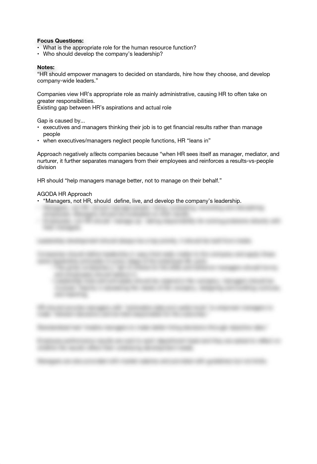 Week One- Toward a New HR Philosophy- McKinsey Quarterly.pdf_dl9fny4qssu_page1