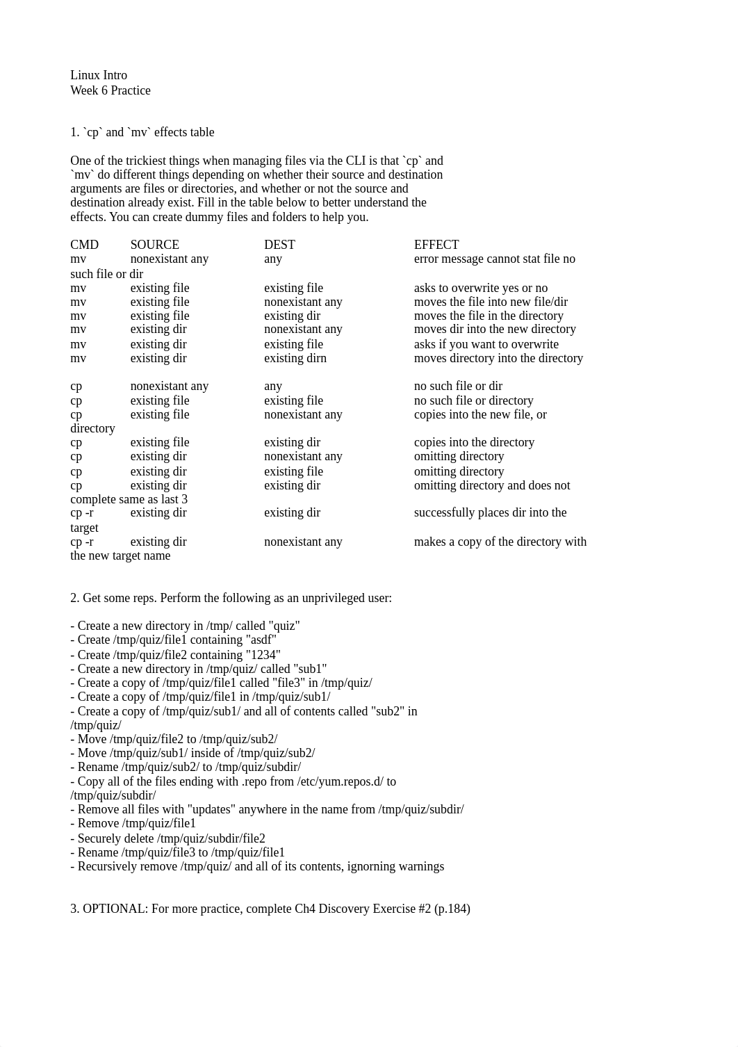 week6_practice.txt_dl9fq00hngl_page1