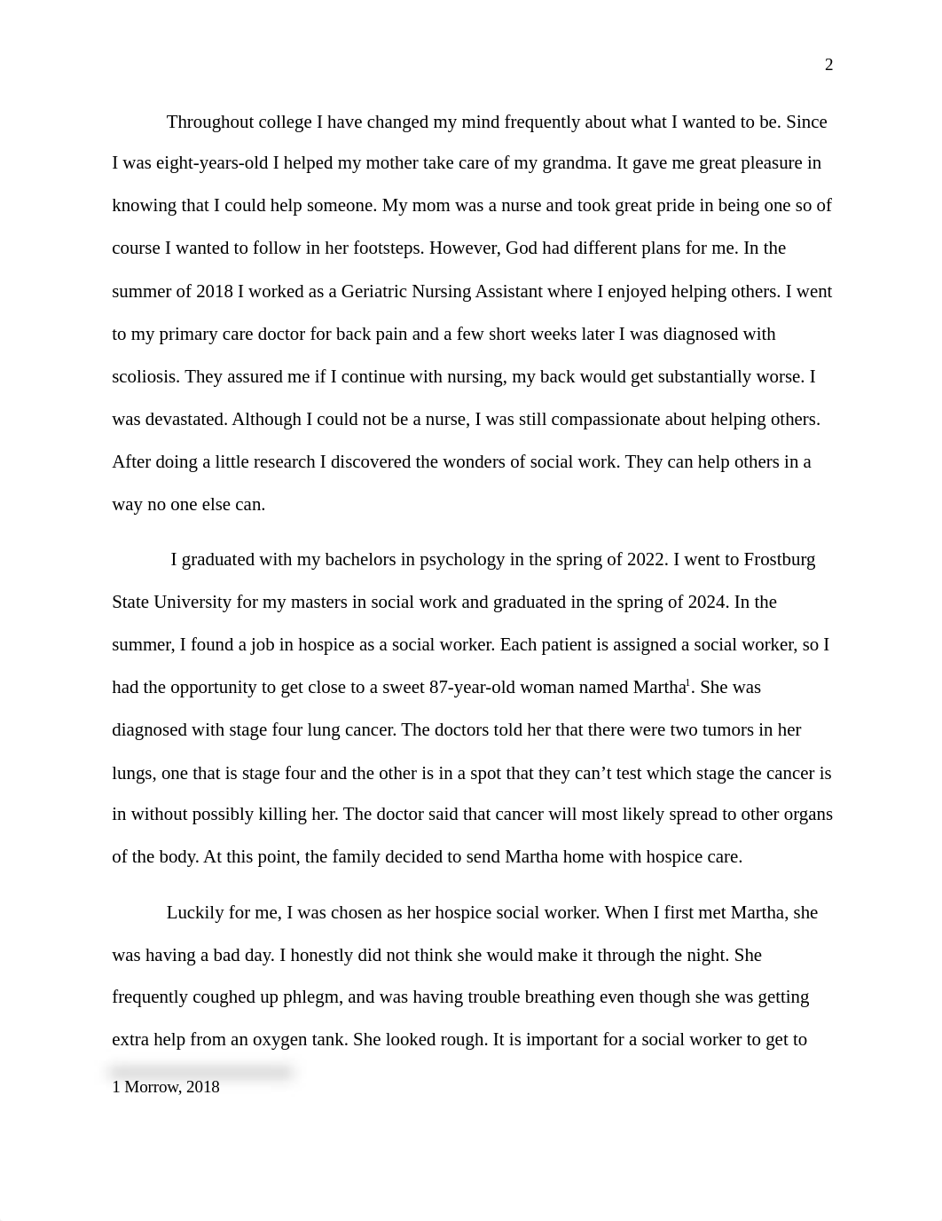 The Real Importance of Hospice Care.docx_dl9ftvdn55h_page2