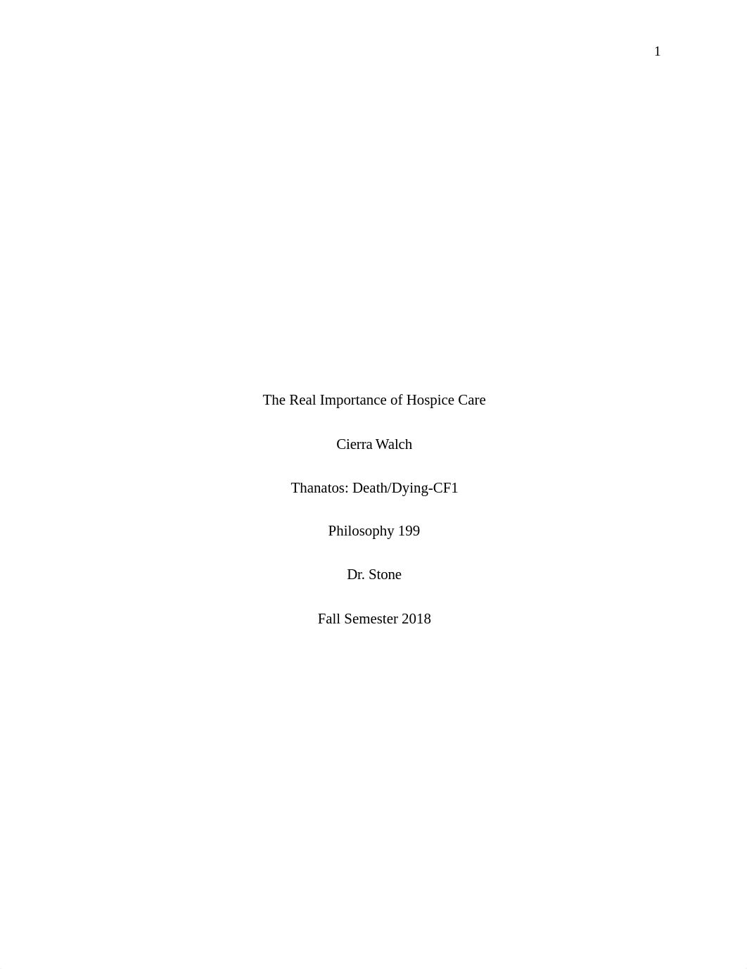 The Real Importance of Hospice Care.docx_dl9ftvdn55h_page1