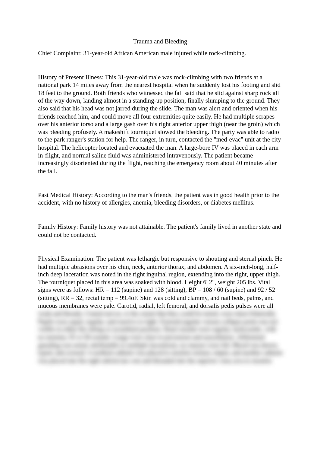 Trauma and Bleeding[1135].docx_dl9fx2250of_page1