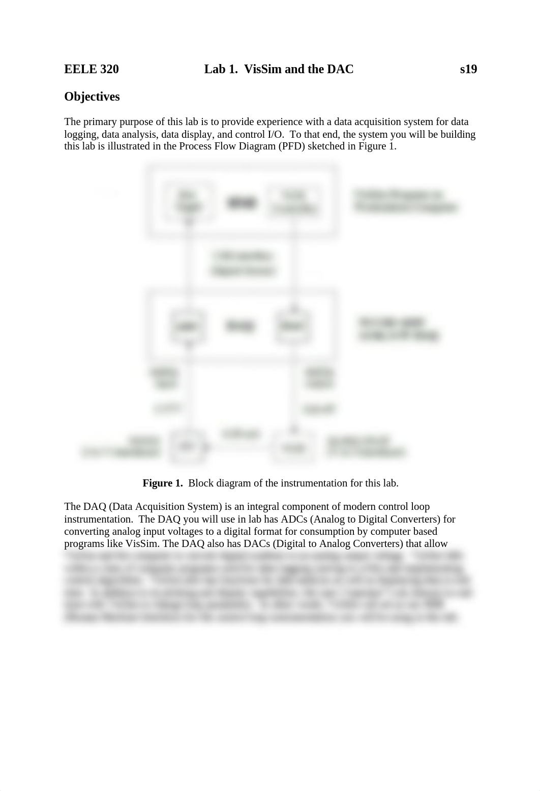 EELE 320 Lab 01 VisSim DAQ s19.docx_dl9g39l661x_page2