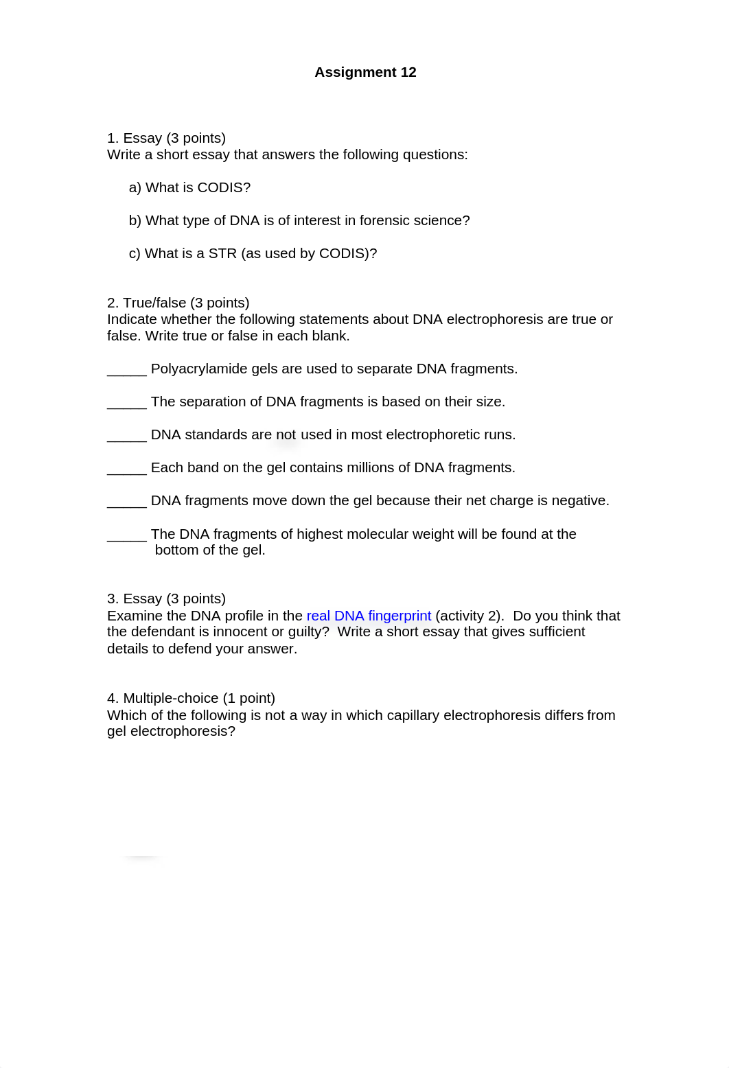 assignment12.doc_dl9g4e942r3_page1