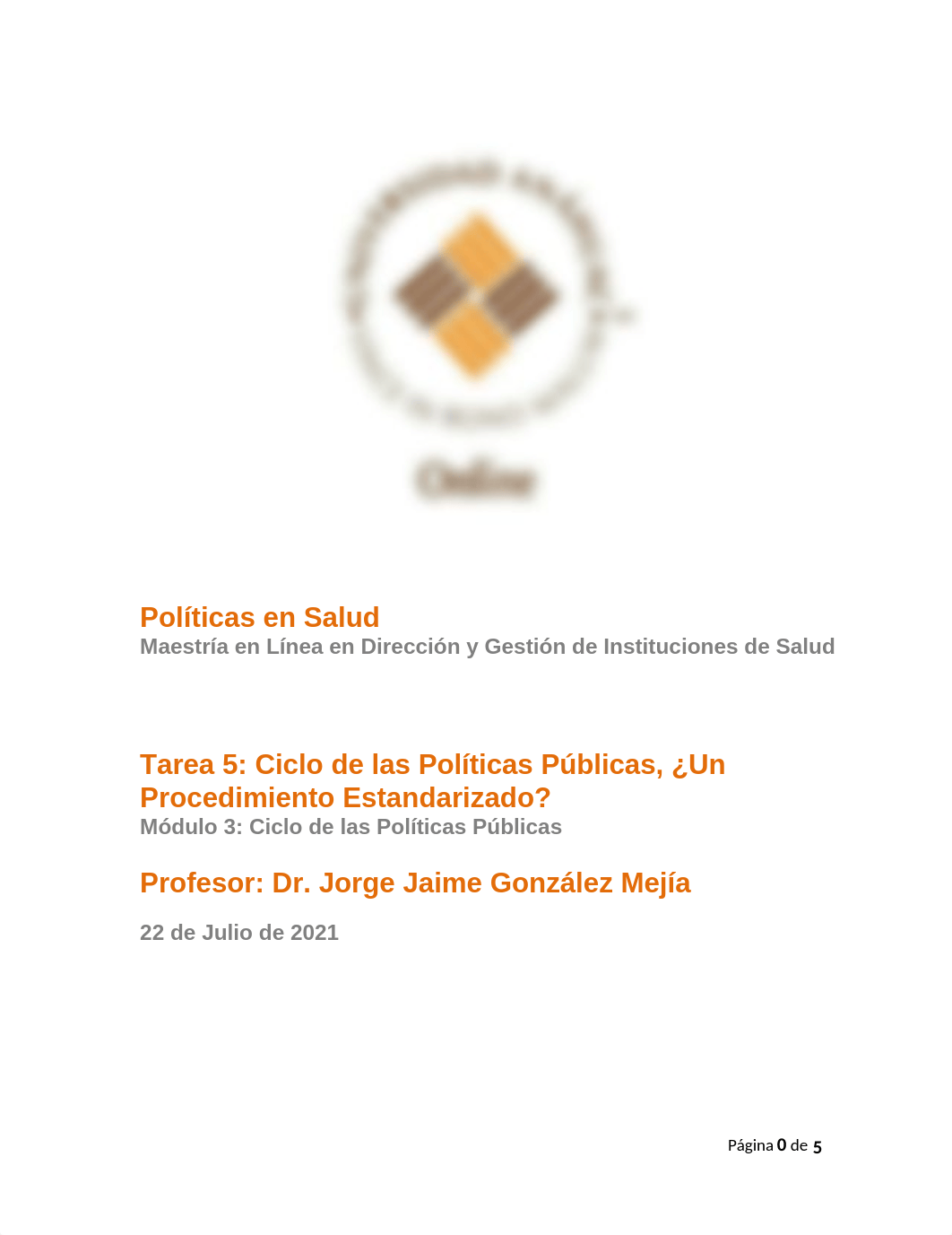 Tarea 5 Ciclo de las Políticas Públicas, un procedimiento estandarizado.docx_dl9g9trgqza_page1