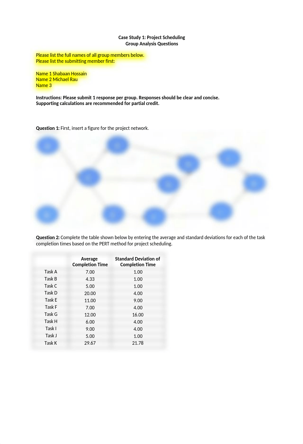 416 CS1_Group Questions Tang.docx_dl9gdeym4cy_page1