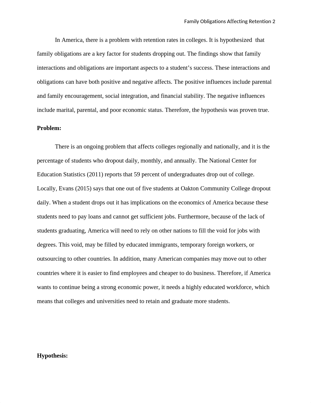 Sample_ResearchReport.docx_dl9gkv44koz_page2