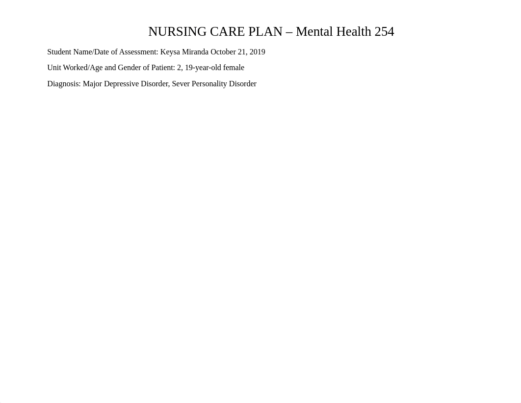 Nursing Care Plan (3) (2).docx_dl9gohpgz15_page1