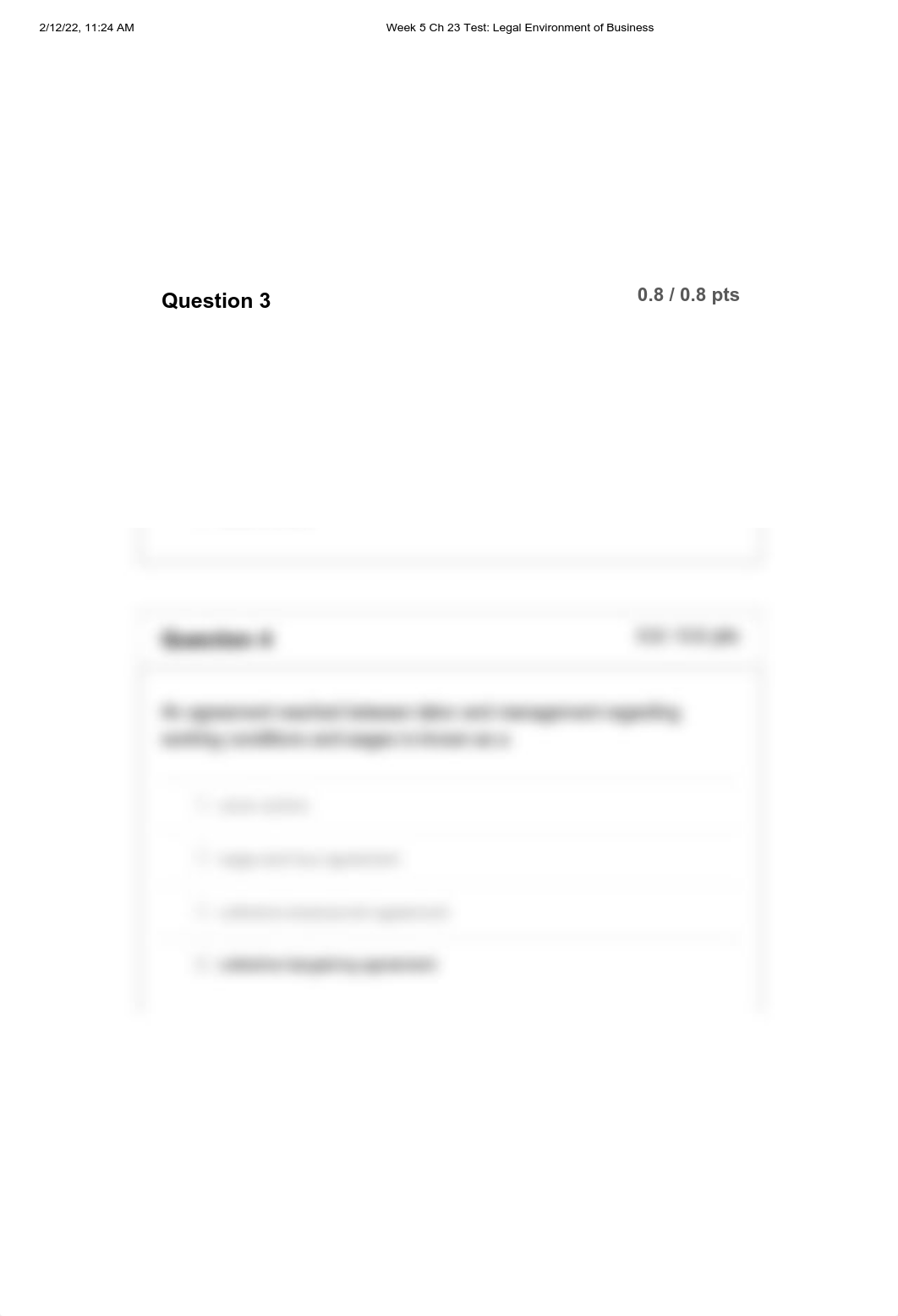 Week 5 Ch 23 Test_ Legal Environment of Business.pdf_dl9gqllhqxh_page2
