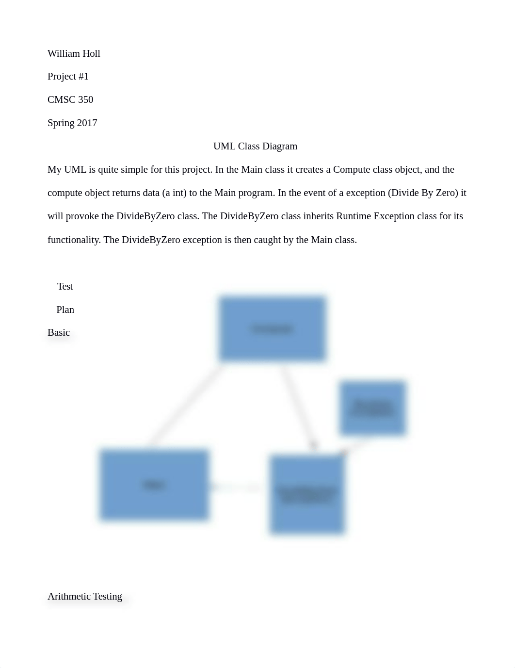 Holl_Proj#1Document_dl9h1w9y254_page1