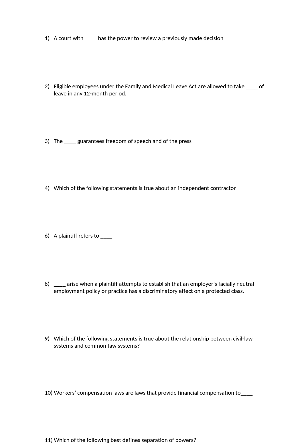 Midterm with answers.docx_dl9h415a9gx_page1