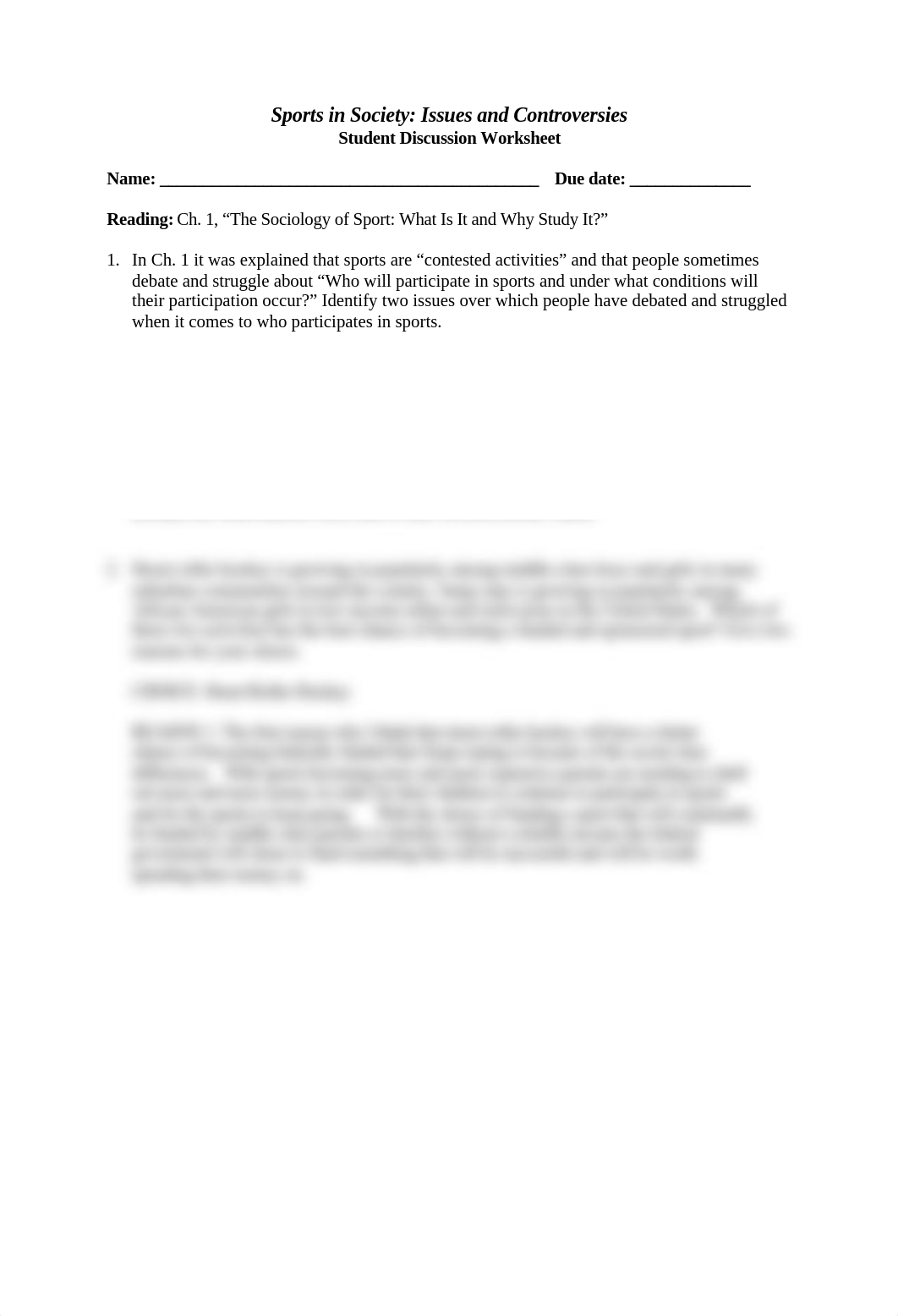 Chapter 1 Discussion Questions_dl9h9rliras_page1