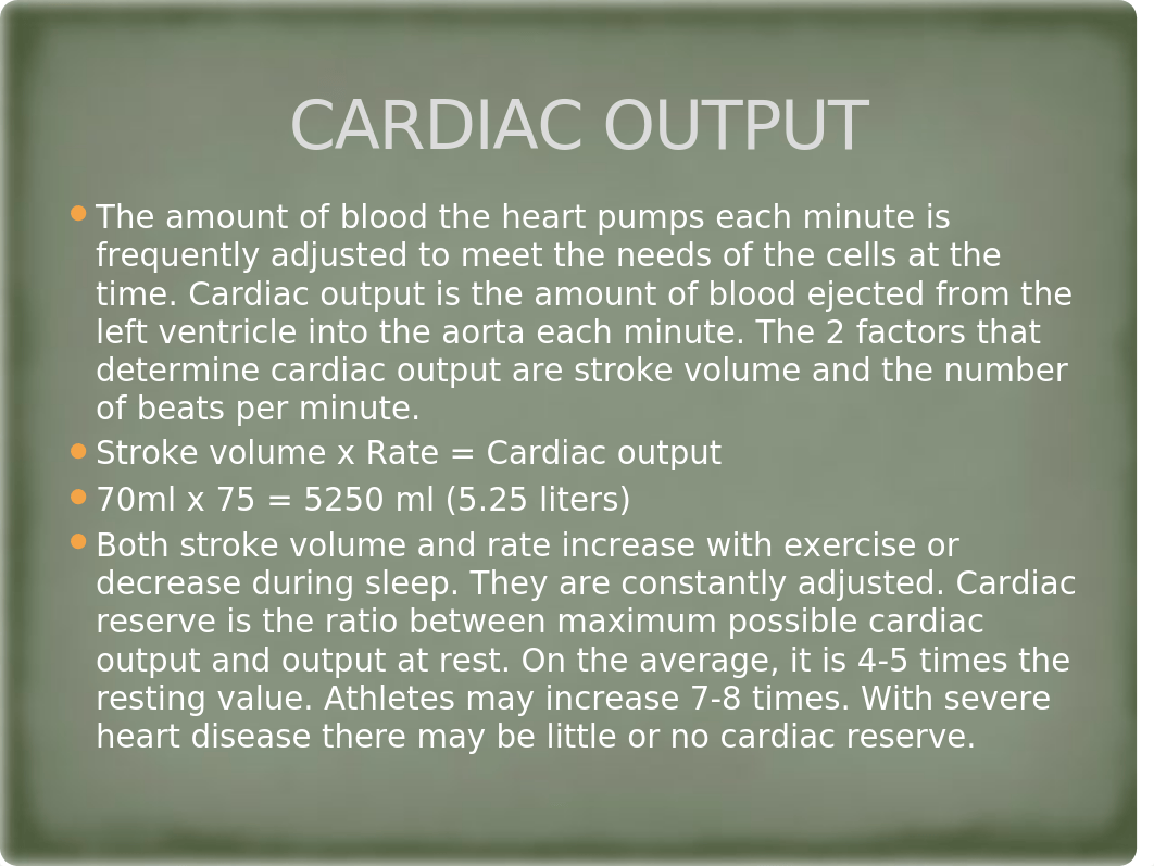 AP2-heart2_dl9hed3f2hl_page2