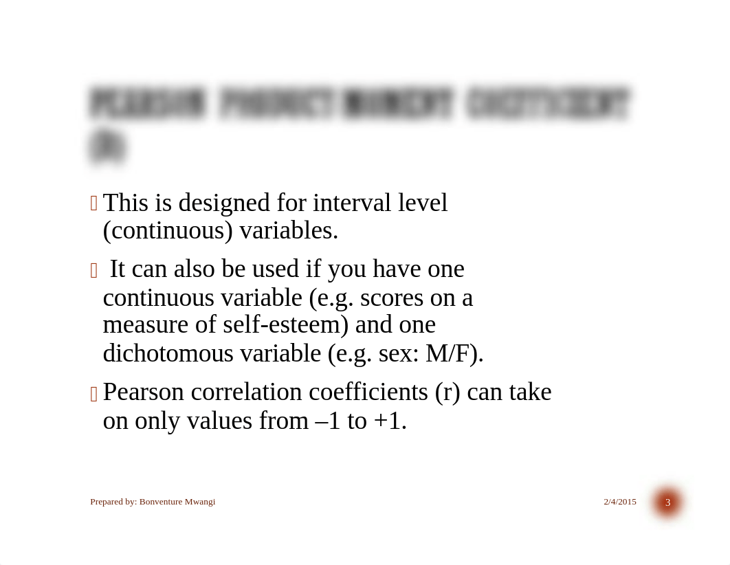 Lesson 9 - Correlation Analysis.pdf_dl9hioky5sp_page3