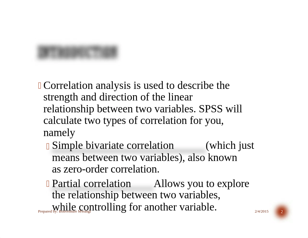 Lesson 9 - Correlation Analysis.pdf_dl9hioky5sp_page2