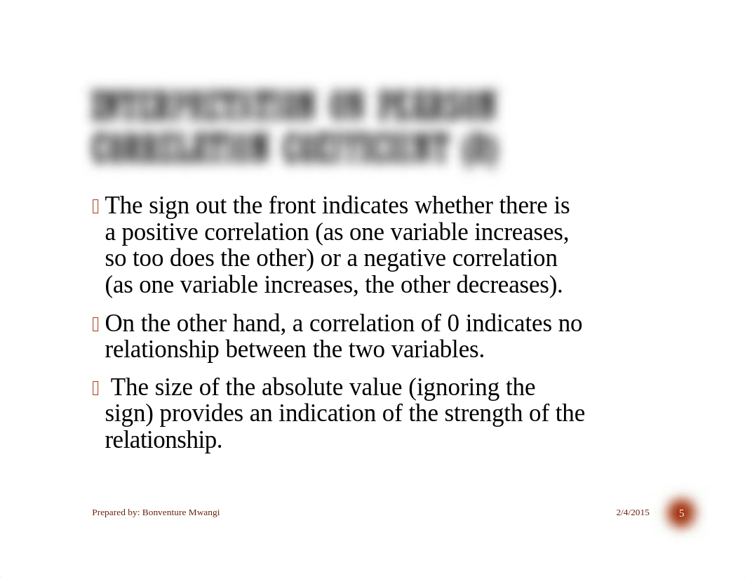 Lesson 9 - Correlation Analysis.pdf_dl9hioky5sp_page5