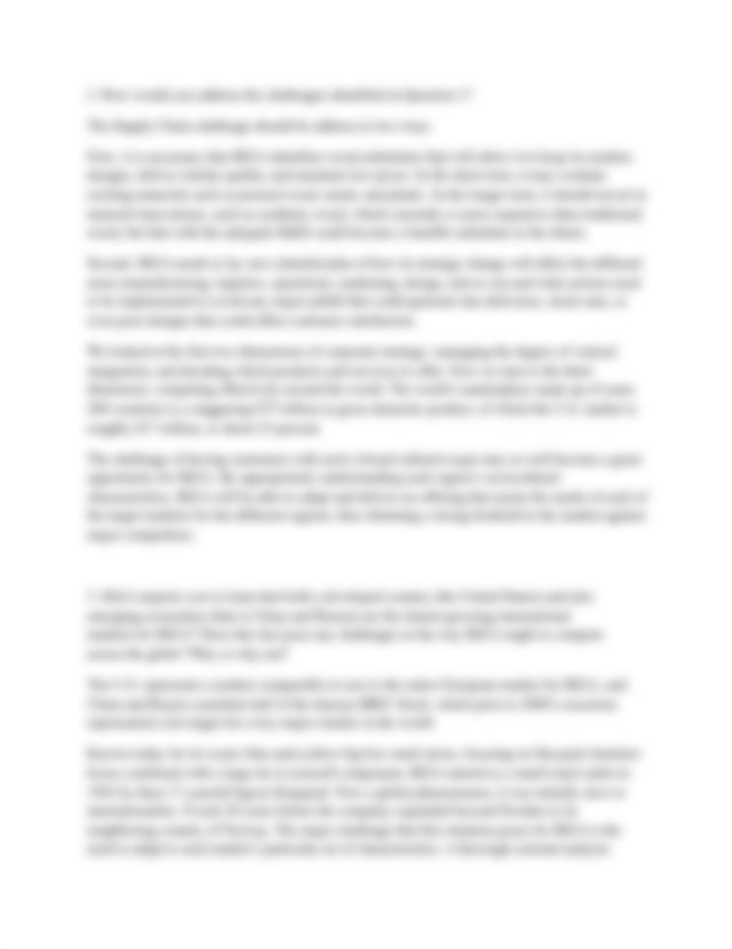 BUS_510_Case Study 6.1.docx_dl9hn6b9upx_page3