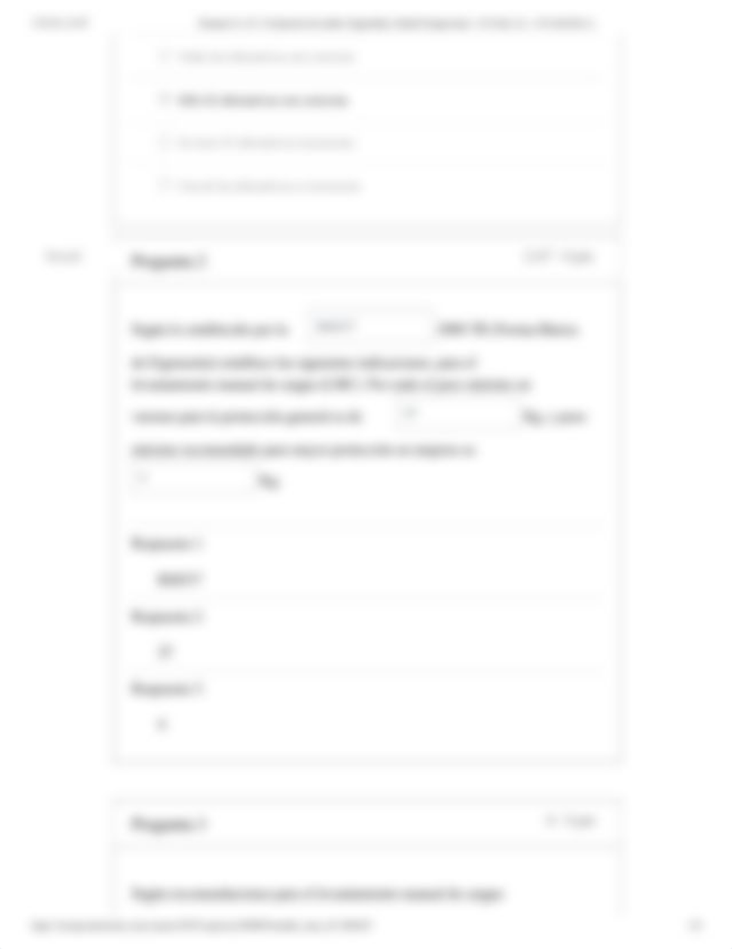 Semana 9 y 10 - Evaluación de salida_ Seguridad y Salud Ocupacional - C16 2do A-L - C16 2do B-L-L.pd_dl9ho83rjqz_page2