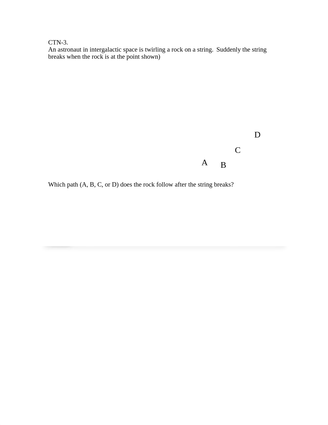 1110_4_NewtonsLaws_Answers_FA21 (1).pdf_dl9hsy8psyk_page3