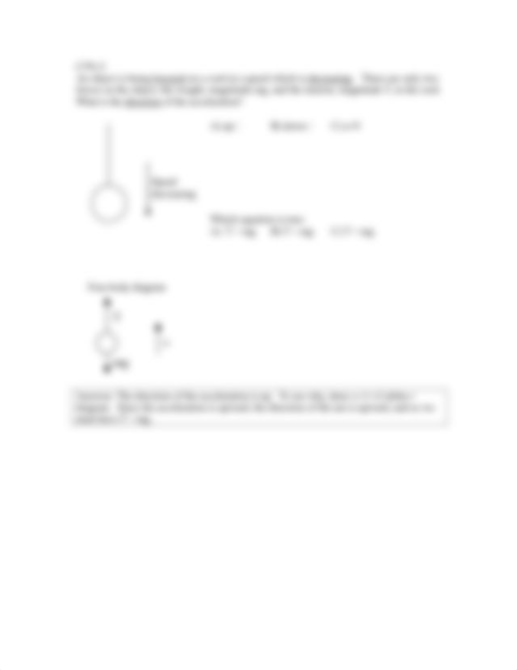 1110_4_NewtonsLaws_Answers_FA21 (1).pdf_dl9hsy8psyk_page5