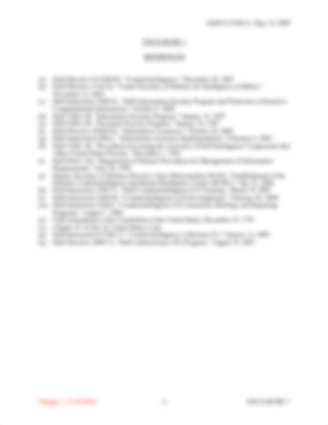 DoD Instruction O-5240.21 Counterintelligence (CI) Inquiries.pdf_dl9i51in4li_page4