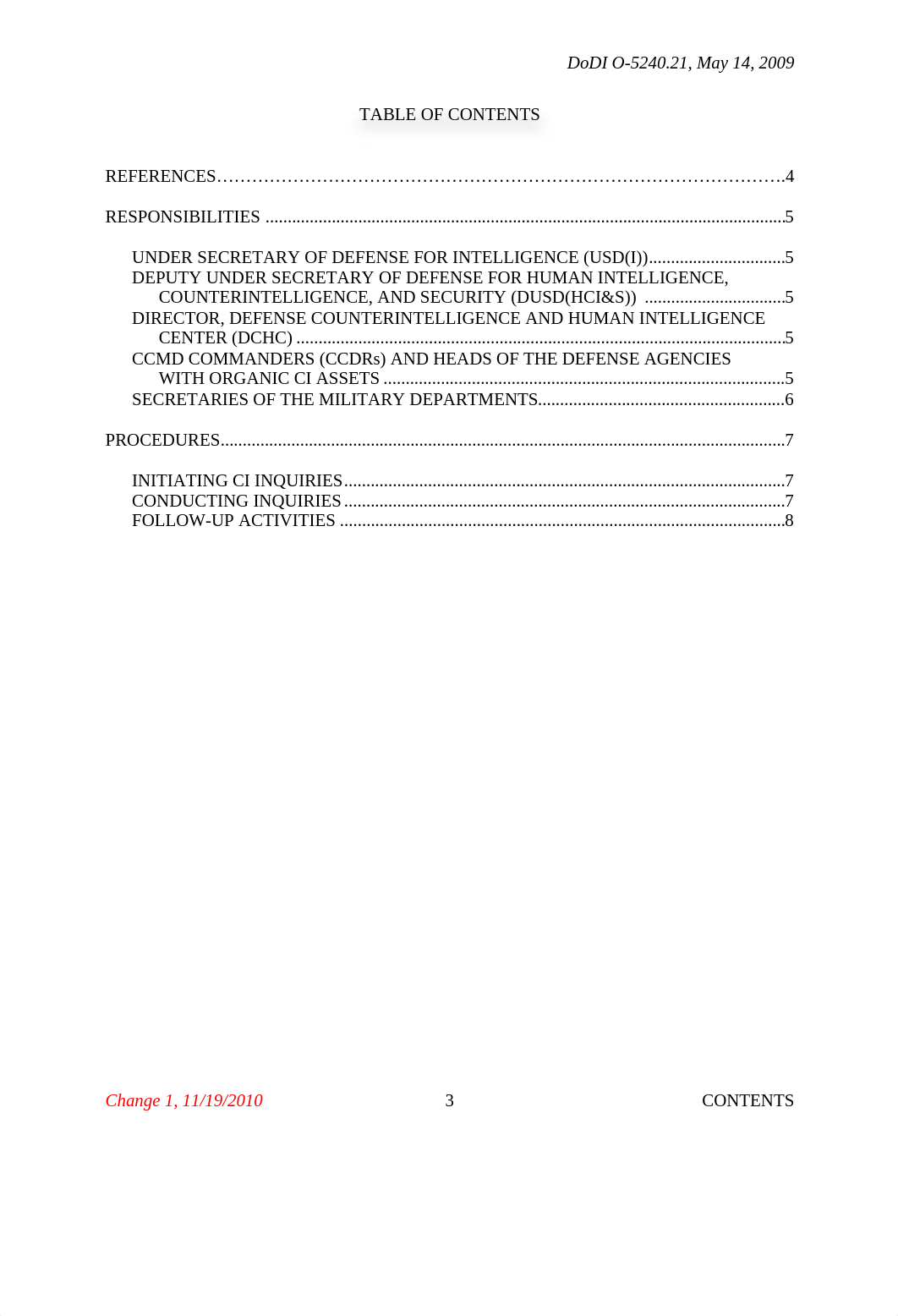 DoD Instruction O-5240.21 Counterintelligence (CI) Inquiries.pdf_dl9i51in4li_page3