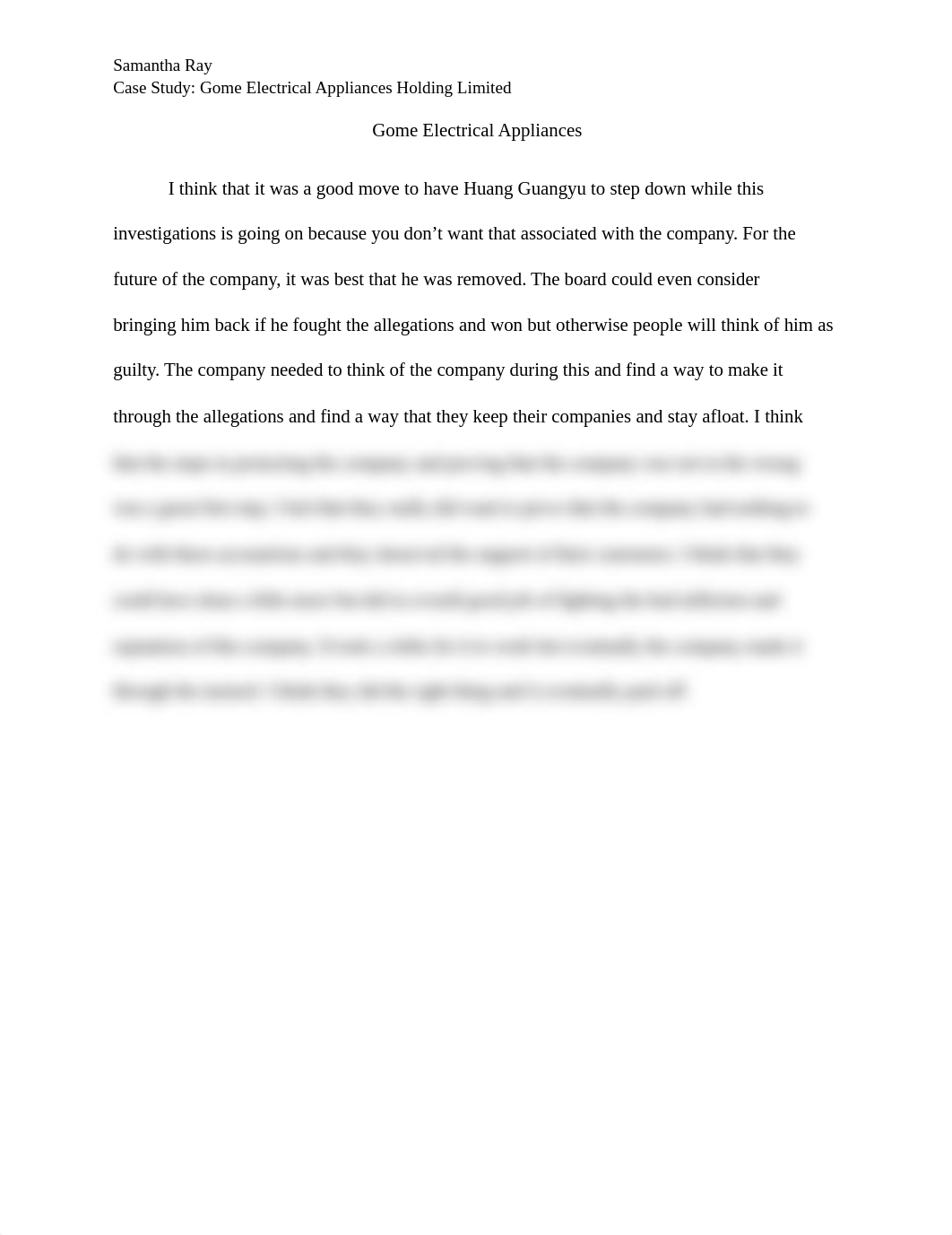 Case 14-Gome Electrical Appliances_dl9i5rsx87w_page1