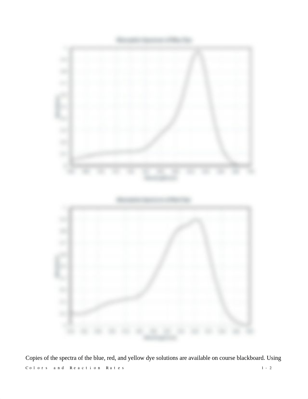 Kinetics lab_Colors and Rxn Rates.docx_dl9icaaezdy_page3