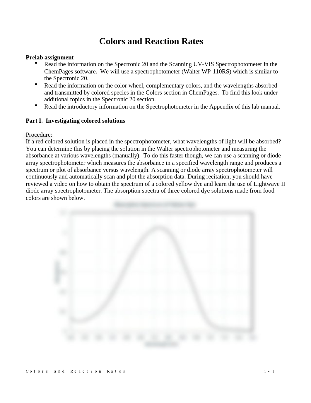 Kinetics lab_Colors and Rxn Rates.docx_dl9icaaezdy_page1