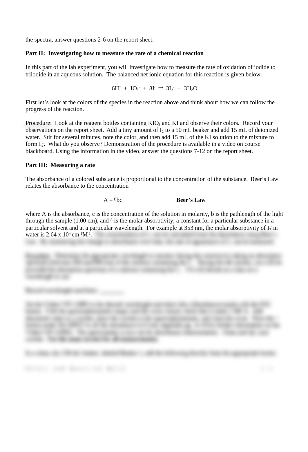 Kinetics lab_Colors and Rxn Rates.docx_dl9icaaezdy_page4