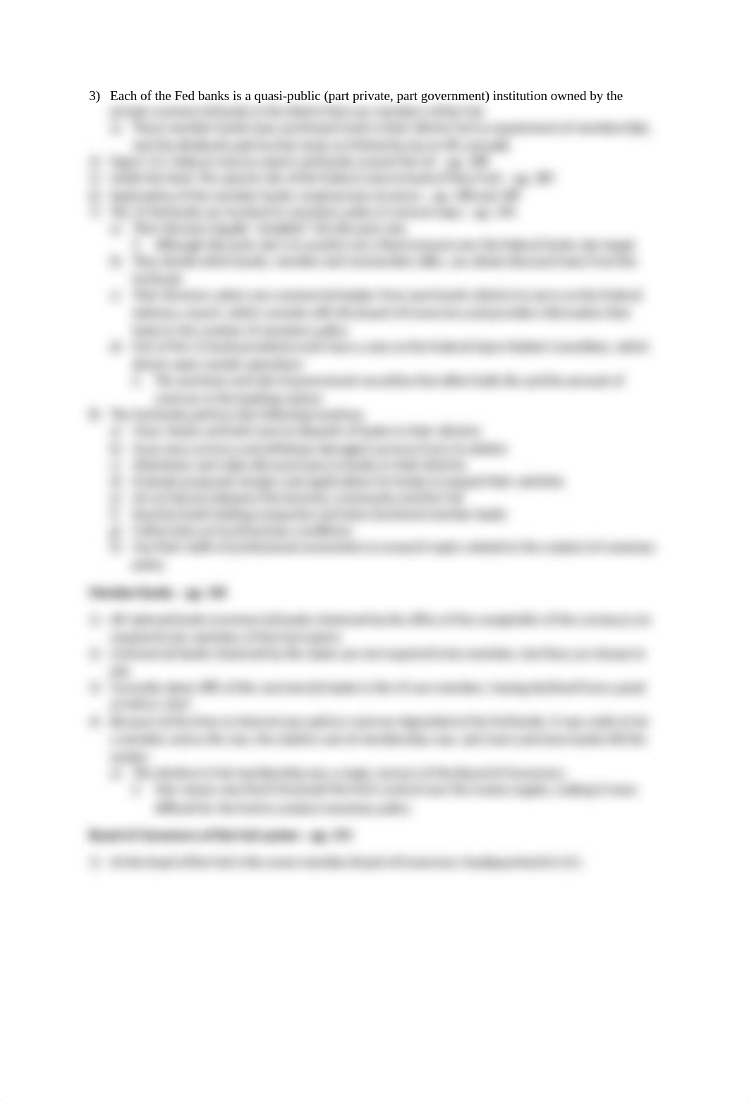 Financial Markets and institutions Chapter 9 outline.docx_dl9ict45m95_page2